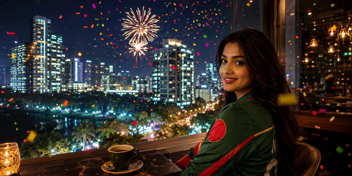 ঢাকা ক্রিকেট বেটিং