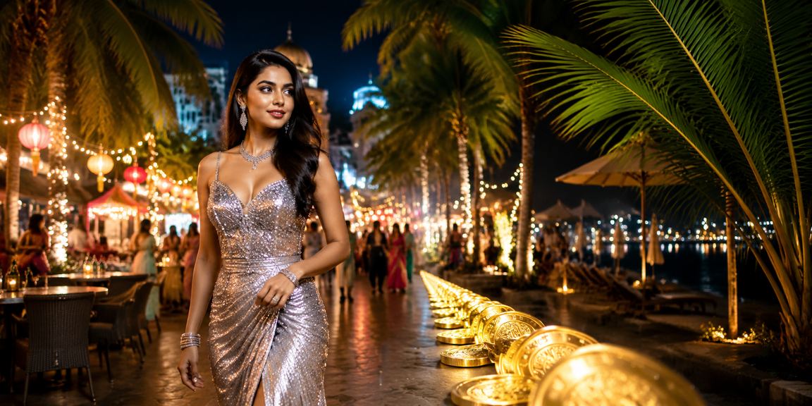 রাজশাহী নতুন গেম