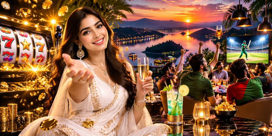 রাঙামাটির ক্রিকেট বেটিং এবং ভাউচার ব্যবস্থাপনা