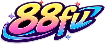 88fv